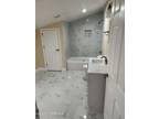 Ferry St, Trenton, Home For Rent