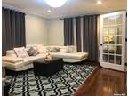 Ribbon St, Franklin Square, Home For Rent