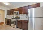 Harney Rd Apt B, Scarsdale, Condo For Rent