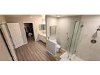 El Rubi Cir, Fountain Valley, Home For Rent