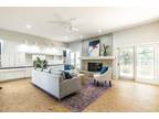 Wayne Ave, Lubbock, Home For Rent