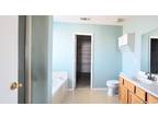 Meridian Ln, Fort Worth, Home For Rent