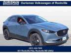2024 Mazda CX-30 2.5 S Carbon Edition AWD