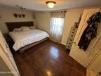 Hollywood Blvd Unit B, Point Pleasant, Flat For Rent