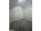 Pecan Wood Cir, Fairburn, Home For Rent