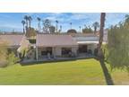 Preston Trl, Palm Desert, Home For Rent