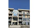 Almost new! NO GST! Energy Efficient 1 bed/1 bath