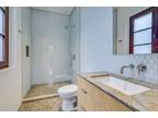 Eastway Dr, Southampton, Home For Rent