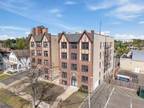 W Nd Ave Apt,roselle, Flat For Rent