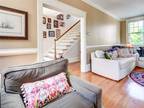 Elizabeth Pl, Portsmouth, Home For Rent