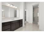 Durango Hills Dr, Leander, Home For Rent