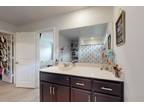 Canyon Verde Ln, Denton, Home For Rent