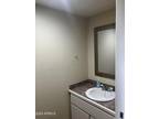 N St St Unit,phoenix, Home For Rent
