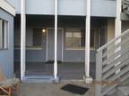 Missouri St Apt,fairfield, Flat For Rent