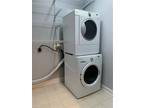Mariners Mark Way Apt,virginia Beach, Condo For Rent