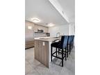 Sunny Isles Blvd Apt,sunny Isles Beach, Condo For Rent