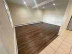 Lake Ave, Yonkers, Flat For Rent