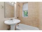 Tappan St Apt,brookline, Condo For Rent