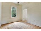 W Th Ave, Covington, Home For Rent