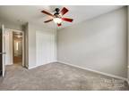 Travertine Ln, Fort Mill, Home For Rent
