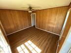 Rivercrest St, Beaumont, Home For Rent