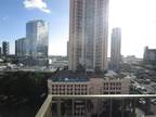 S King St Apt,honolulu, Condo For Rent