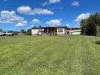 West Rd Unit,russell Springs, Property For Rent