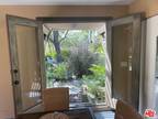 Colbert Ave, Los Angeles, Home For Rent