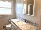 Buena Vista St, San Diego, Home For Rent