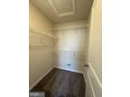 Winterplace Unit Lancaster Dr Lot,charles Town, Home For Rent