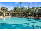 Camargo Way Unit,altamonte Springs, Condo For Rent