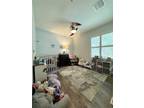 Overture Cir #,bradenton, Condo For Rent