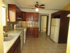 Brunswick Cir, Woodridge, Home For Rent