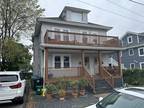 Putnam St Unit,watertown, Flat For Rent