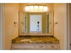 Brookside Dr, Roswell, Home For Rent