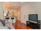 Joy St Ste,boston, Flat For Rent