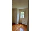 Pine Tree Ln, Fairfield, Home For Rent