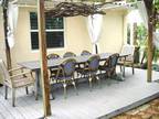 St Tropez Cir, Palm Beach Gardens, Home For Rent