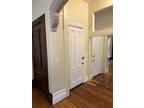 Moreland St Unit,boston, Home For Rent