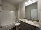 Tuscan Ct, Pensacola, Home For Rent
