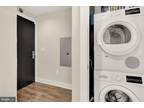 Th St Nw Ph,washington, Condo For Rent