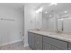 Susan Lynn Dr, Hazel Green, Home For Rent