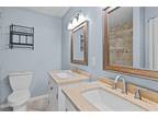 Chimney Creek Dr, Virginia Beach, Home For Rent