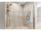 Derby St Unit,salem, Condo For Rent