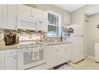University Blvd Apt,jupiter, Condo For Rent