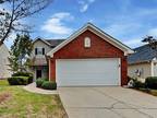 Cobbler Cove Dr, Dallas, Home For Rent