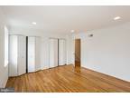 Hamlet Pl Unit,chevy Chase, Home For Rent