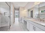 Sorrento Way, Bradenton, Home For Rent