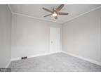Ash St, Delanco, Home For Rent