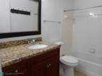 S University Dr Apt,davie, Condo For Rent